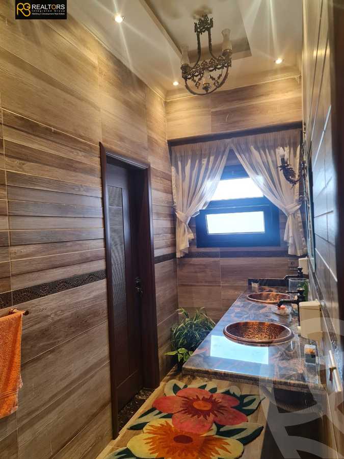 https://aqarmap.com.eg/en/listing/4070136-for-sale-cairo-6th-of-october-compound-joya