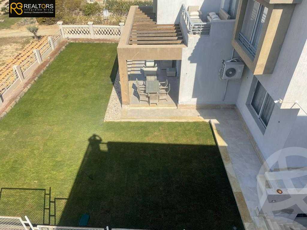 https://aqarmap.com.eg/en/listing/4070186-for-sale-cairo-el-sheikh-zayed-city-compounds-in-sheikh-zayed-palm-hills-october-golf-extension