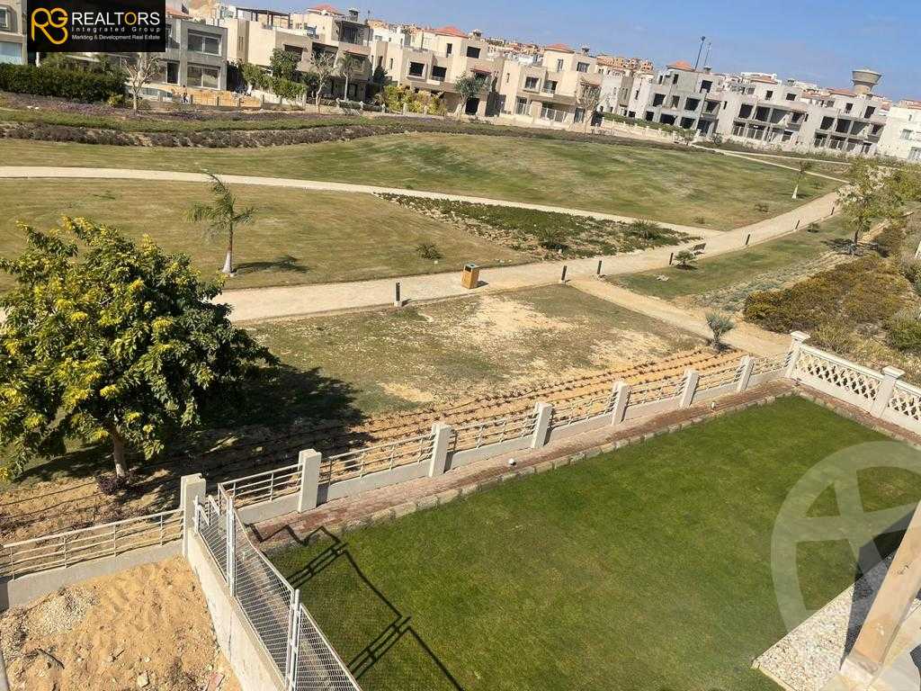 https://aqarmap.com.eg/en/listing/4070186-for-sale-cairo-el-sheikh-zayed-city-compounds-in-sheikh-zayed-palm-hills-october-golf-extension