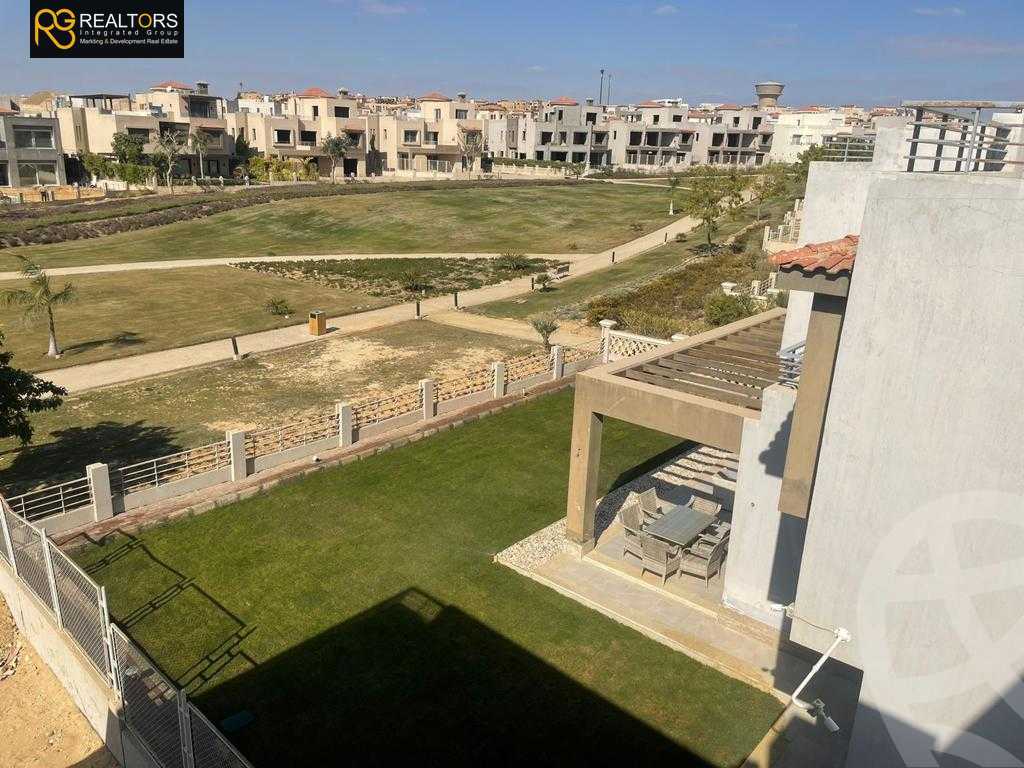 https://aqarmap.com.eg/en/listing/4070186-for-sale-cairo-el-sheikh-zayed-city-compounds-in-sheikh-zayed-palm-hills-october-golf-extension