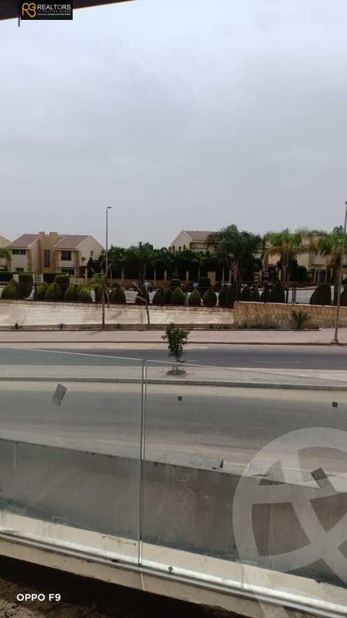 https://aqarmap.com.eg/en/listing/4070256-for-sale-cairo-el-sheikh-zayed-city-compounds-in-sheikh-zayed-el-patio-zahraa