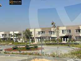 https://aqarmap.com.eg/en/listing/4070268-for-sale-cairo-6th-of-october-compounds-badya-compound-palm-hills