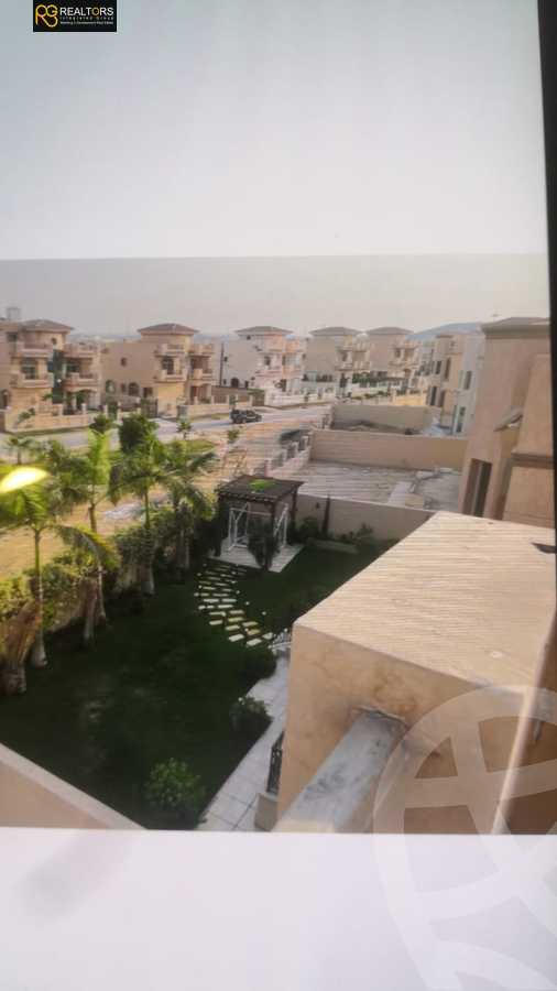 https://aqarmap.com.eg/en/listing/4070375-for-sale-golf-2-nestoria