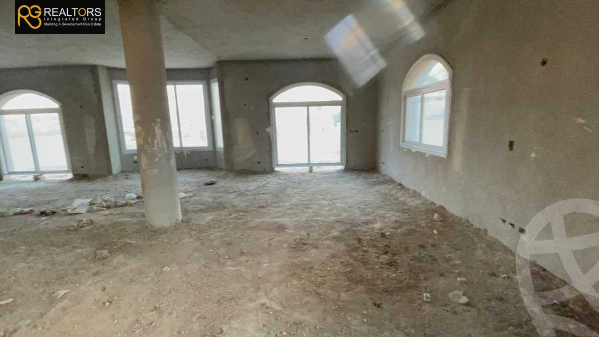https://aqarmap.com.eg/en/listing/4070375-for-sale-golf-2-nestoria
