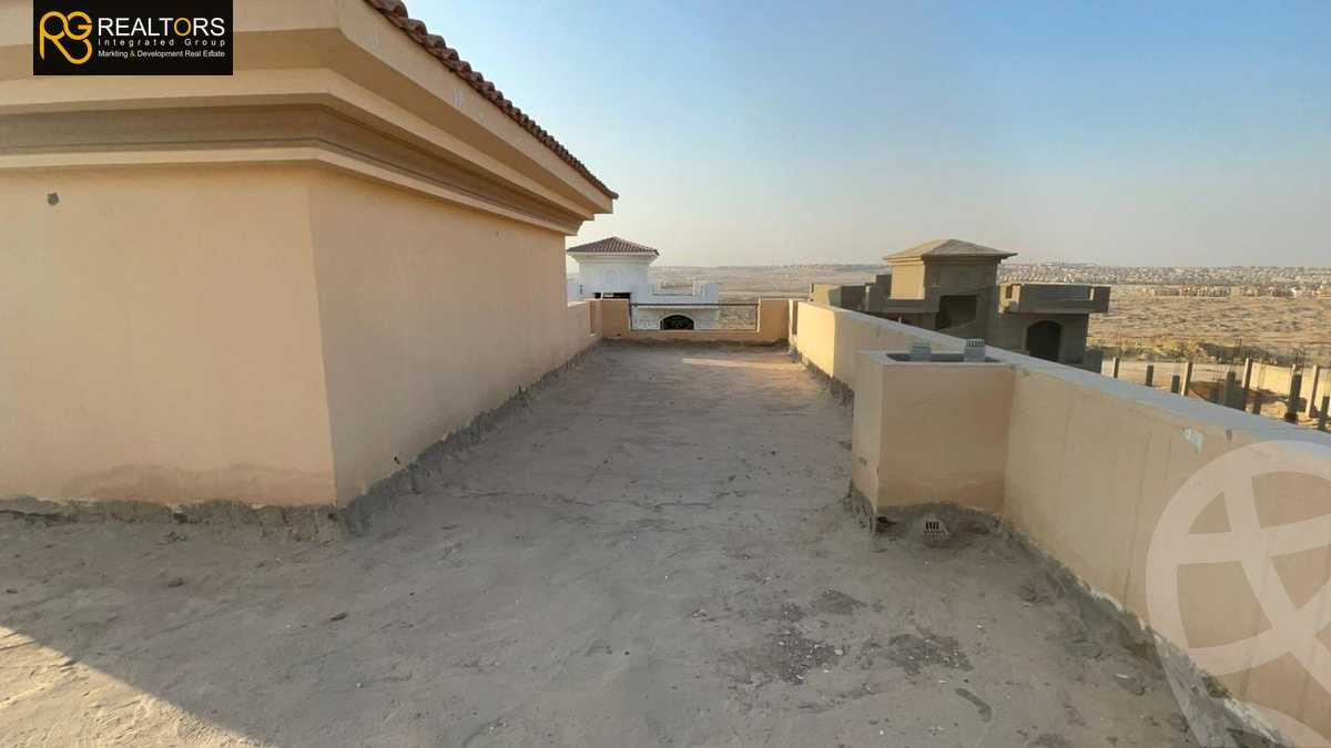 https://aqarmap.com.eg/en/listing/4070375-for-sale-golf-2-nestoria