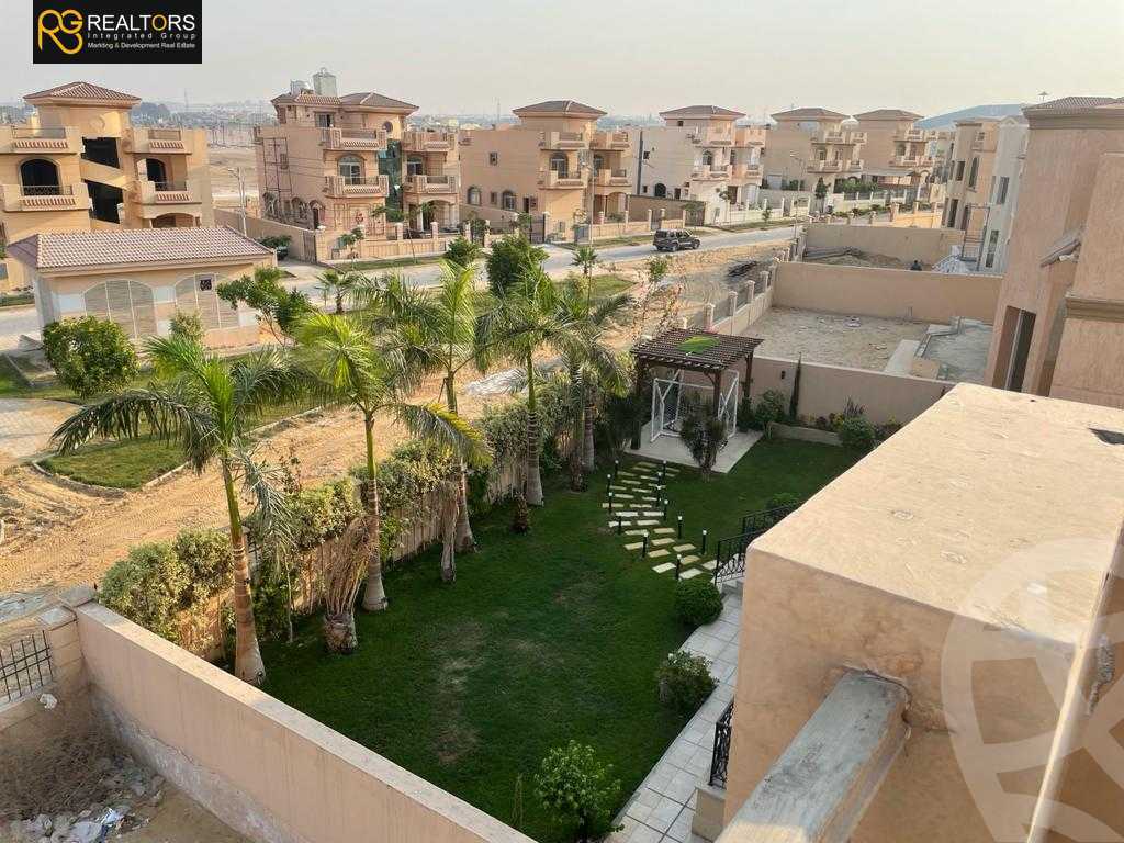 https://aqarmap.com.eg/en/listing/4070375-for-sale-golf-2-nestoria