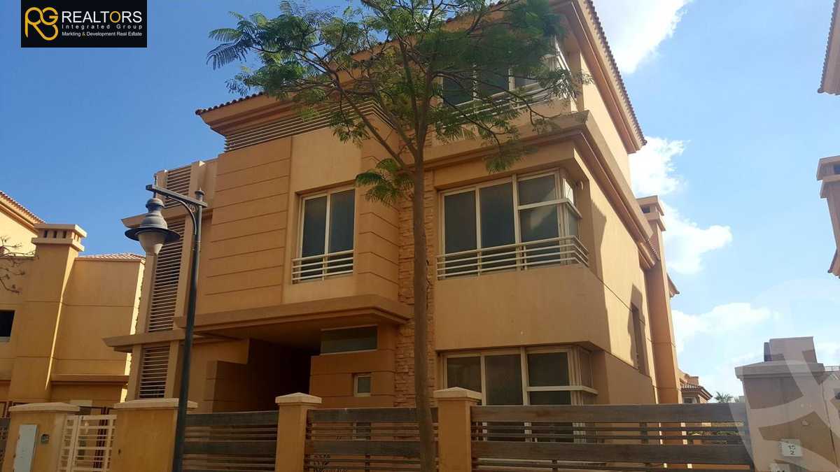 https://aqarmap.com.eg/en/listing/4070698-for-sale-cairo-el-sheikh-zayed-city-compounds-in-sheikh-zayed-jeera