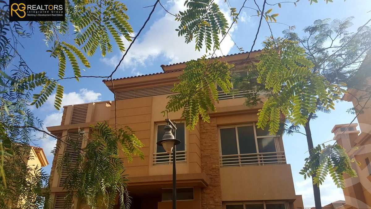 https://aqarmap.com.eg/en/listing/4070698-for-sale-cairo-el-sheikh-zayed-city-compounds-in-sheikh-zayed-jeera