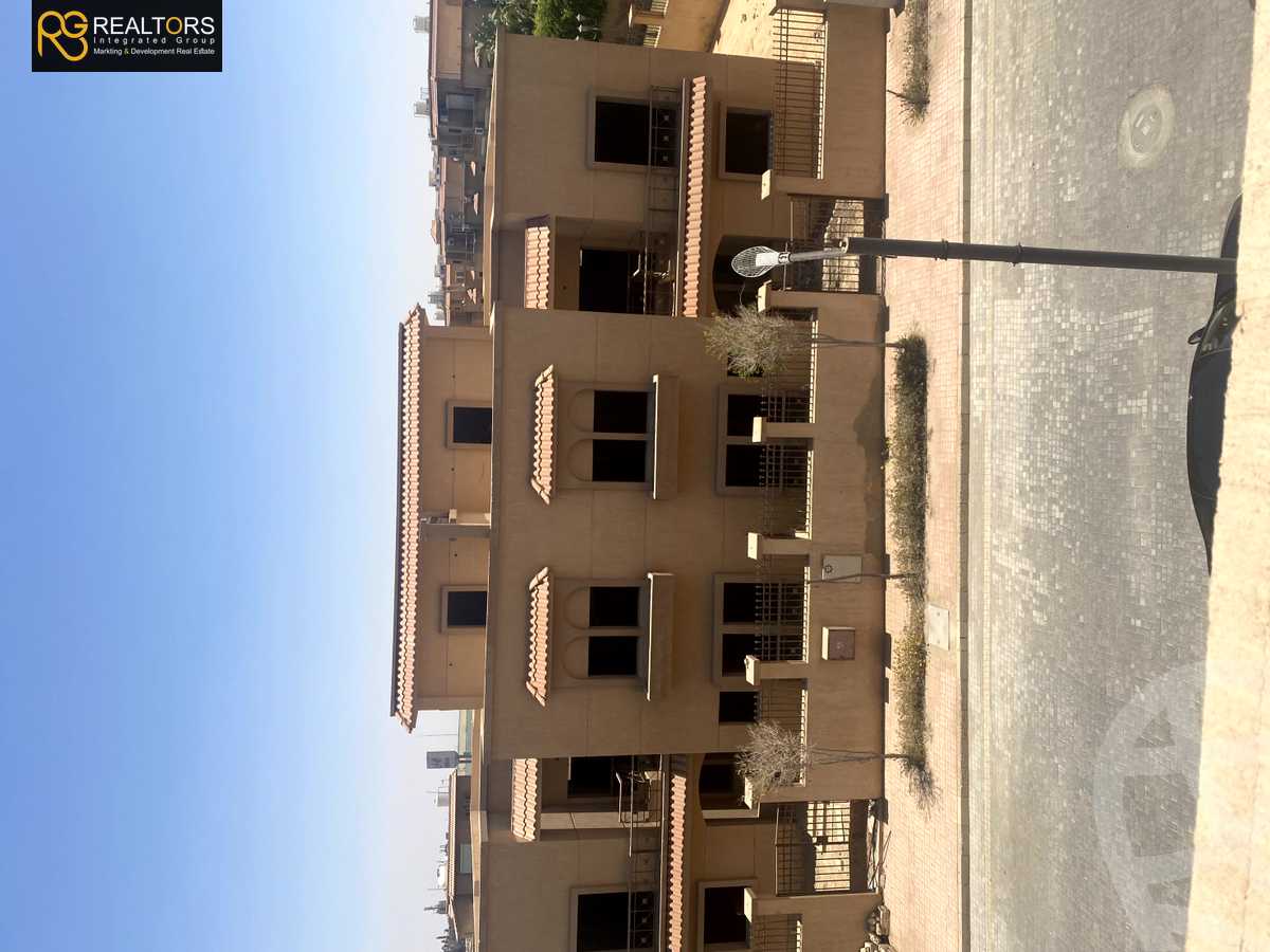 https://aqarmap.com.eg/ar/listing/4070714-for-sale-cairo-6th-of-october-compound-rihana