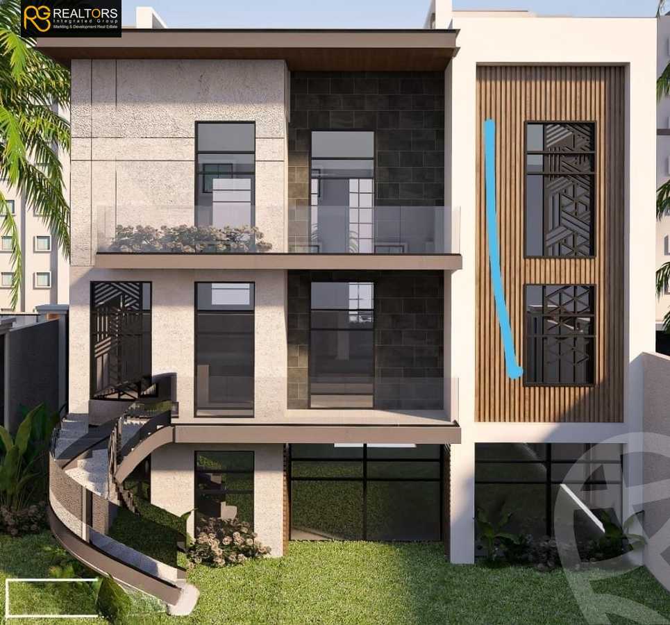 https://aqarmap.com.eg/en/listing/4070844-for-sale-golf-2-nestoria