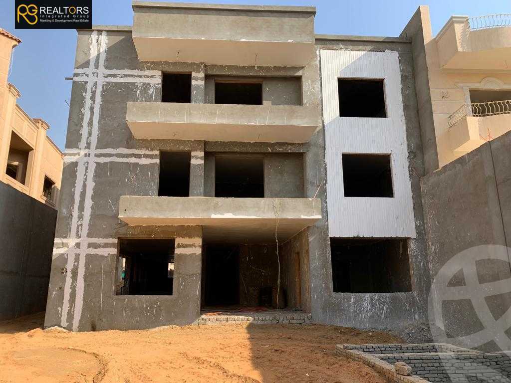 https://aqarmap.com.eg/en/listing/4070844-for-sale-golf-2-nestoria