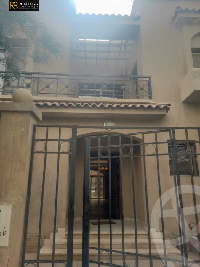https://aqarmap.com.eg/ar/listing/4070937-for-sale-cairo-6th-of-october-compound-rihana