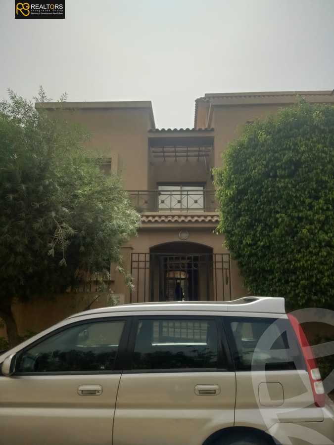 https://aqarmap.com.eg/ar/listing/4070937-for-sale-cairo-6th-of-october-compound-rihana