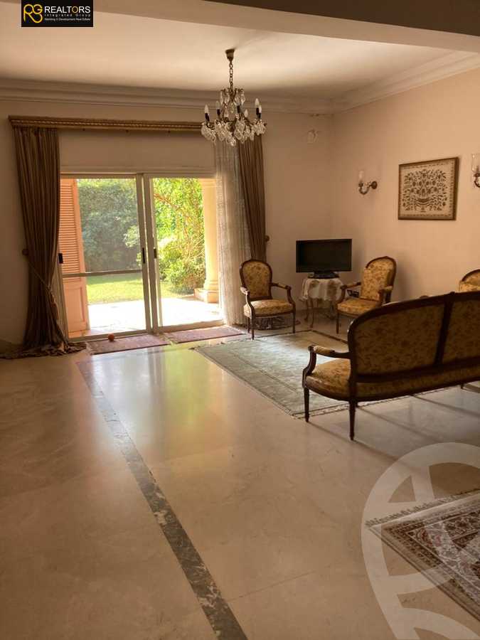https://aqarmap.com.eg/en/listing/4070982-for-sale-cairo-6th-of-october-compound-dara-gardens