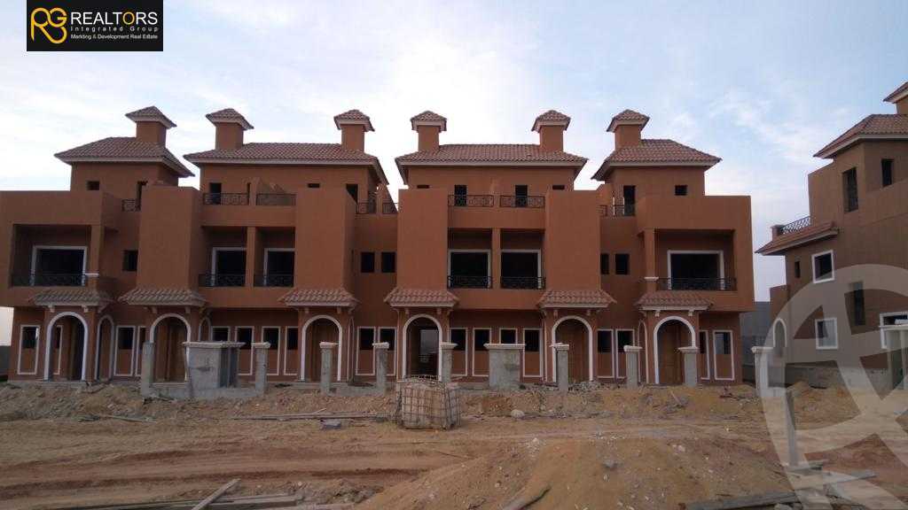 https://aqarmap.com.eg/en/listing/4071037-for-sale-6th-of-october-compounds-nyoum-october-arab-developmentt