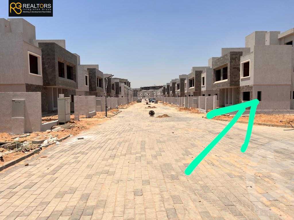 https://aqarmap.com.eg/en/listing/4071830-for-sale-cairo-6th-of-october-compound-sun-capital