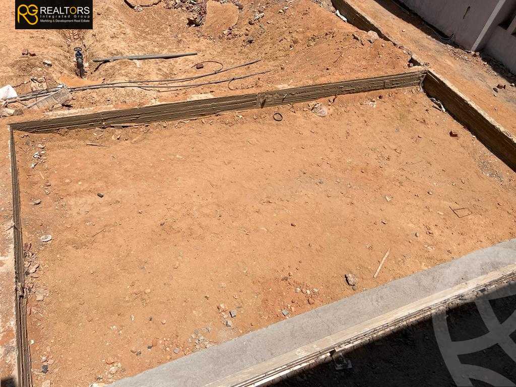 https://aqarmap.com.eg/en/listing/4071830-for-sale-cairo-6th-of-october-compound-sun-capital