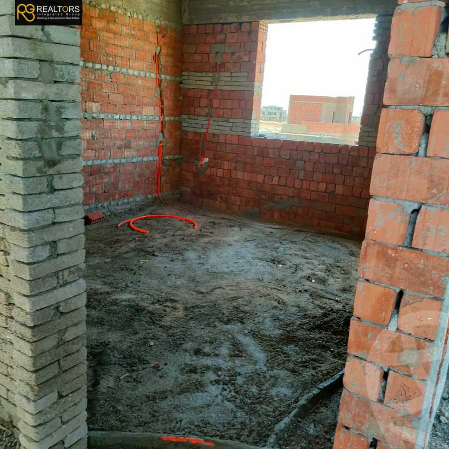 https://aqarmap.com.eg/en/listing/4071948-for-sale-cairo-6th-of-october-compound-grand-heights