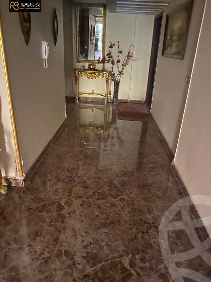https://aqarmap.com.eg/en/listing/4071992-for-sale-golf-2-nestoria