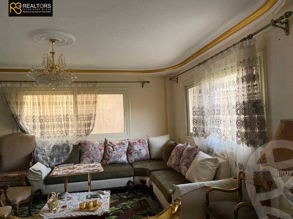 https://aqarmap.com.eg/en/listing/4071992-for-sale-golf-2-nestoria