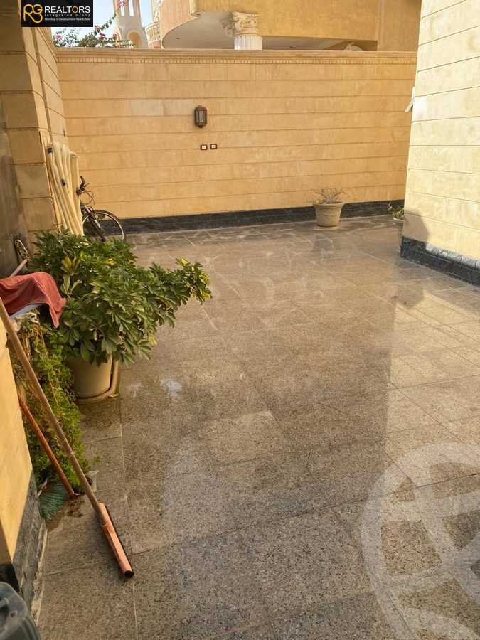 https://aqarmap.com.eg/en/listing/4071992-for-sale-golf-2-nestoria