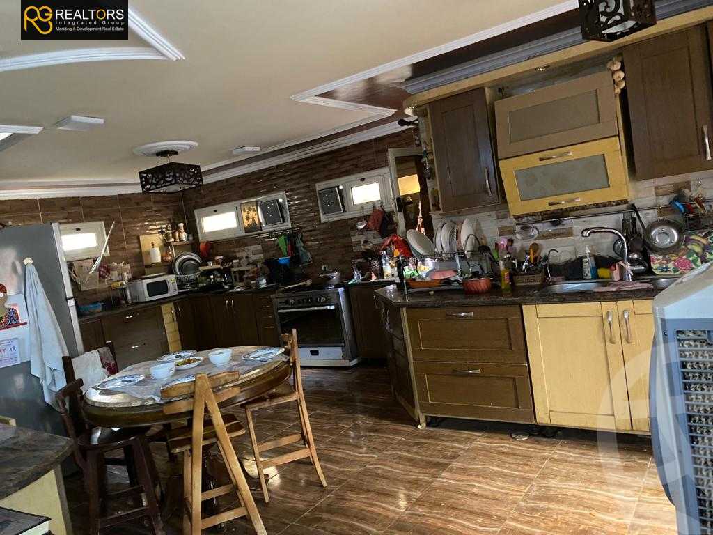 https://aqarmap.com.eg/en/listing/4071992-for-sale-golf-2-nestoria