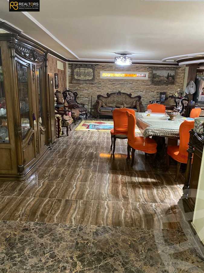 https://aqarmap.com.eg/en/listing/4071992-for-sale-golf-2-nestoria