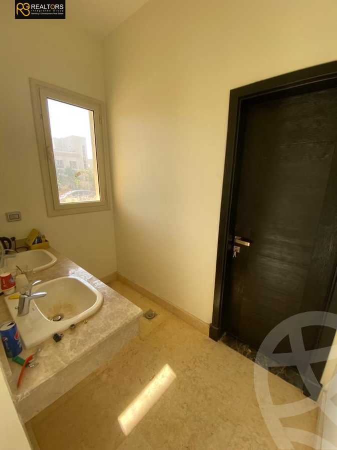 https://aqarmap.com.eg/en/listing/4072019-for-sale-cairo-6th-of-october-compound-grand-heights