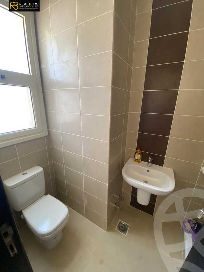 https://aqarmap.com.eg/en/listing/4072019-for-sale-cairo-6th-of-october-compound-grand-heights