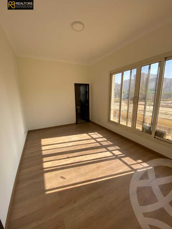https://aqarmap.com.eg/en/listing/4072019-for-sale-cairo-6th-of-october-compound-grand-heights