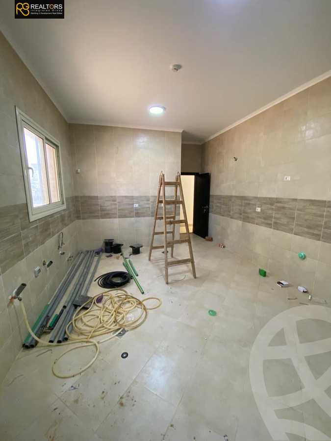 https://aqarmap.com.eg/en/listing/4072019-for-sale-cairo-6th-of-october-compound-grand-heights
