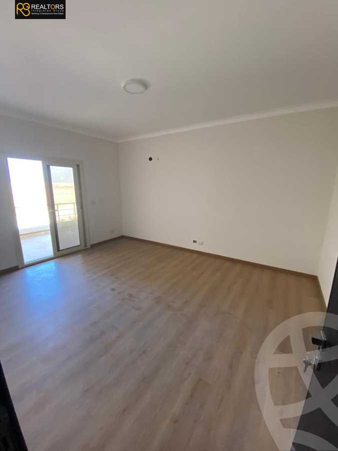 https://aqarmap.com.eg/en/listing/4072019-for-sale-cairo-6th-of-october-compound-grand-heights