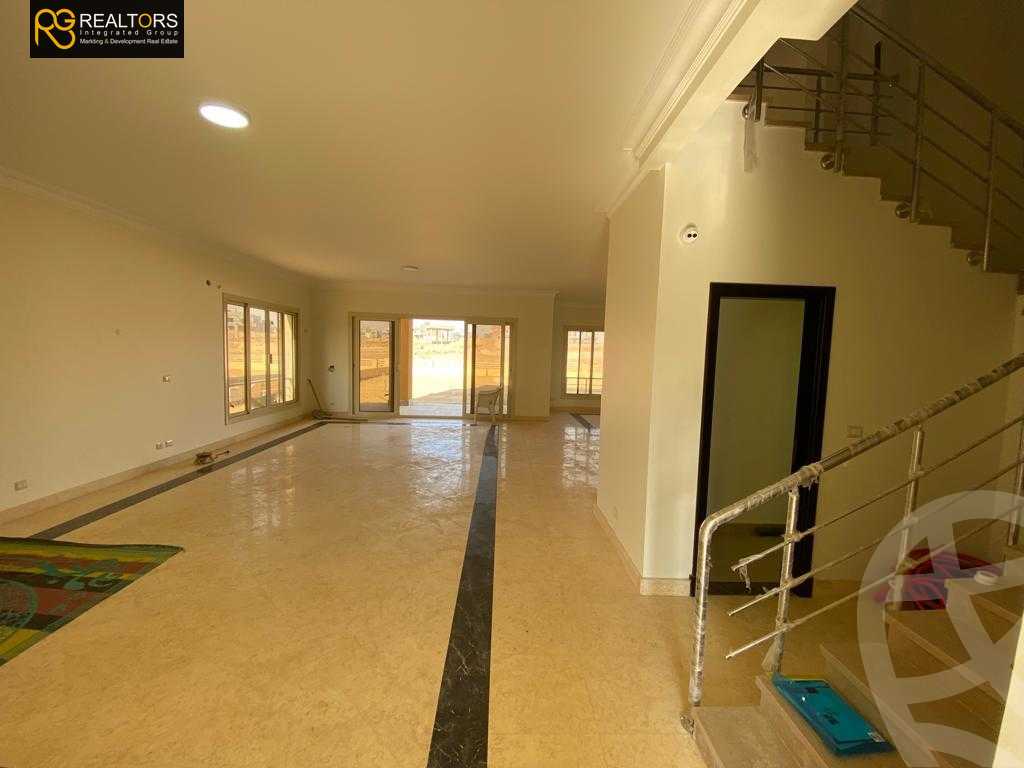 https://aqarmap.com.eg/en/listing/4072019-for-sale-cairo-6th-of-october-compound-grand-heights