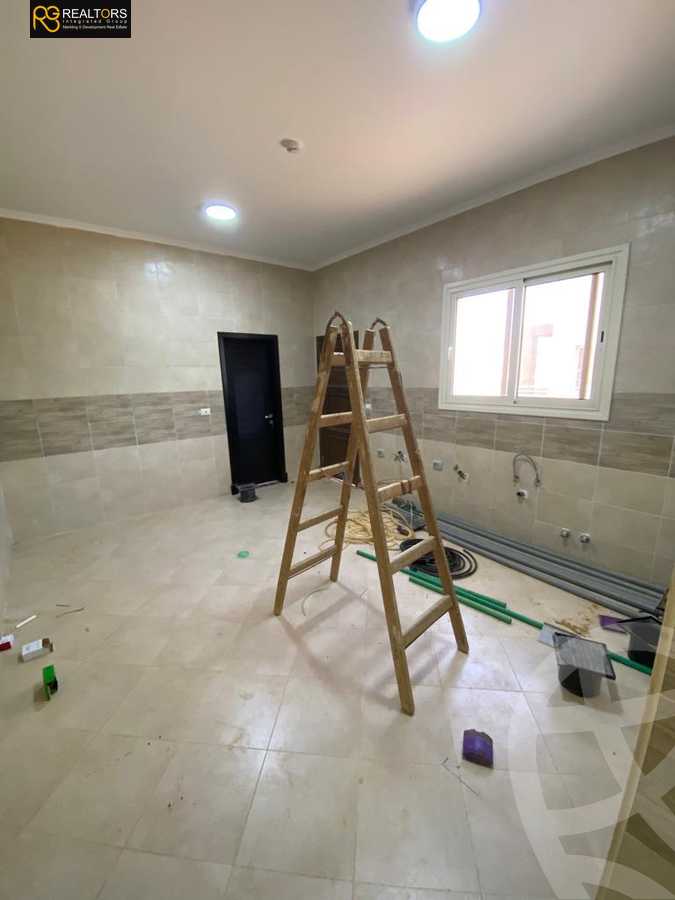 https://aqarmap.com.eg/en/listing/4072019-for-sale-cairo-6th-of-october-compound-grand-heights