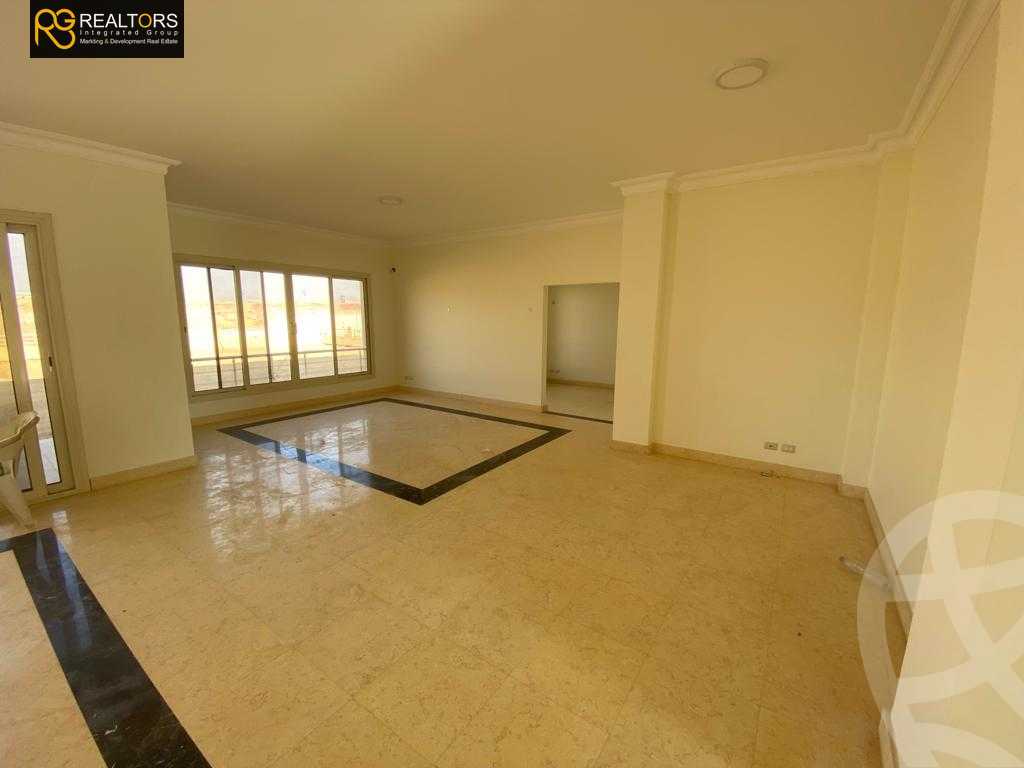 https://aqarmap.com.eg/en/listing/4072019-for-sale-cairo-6th-of-october-compound-grand-heights
