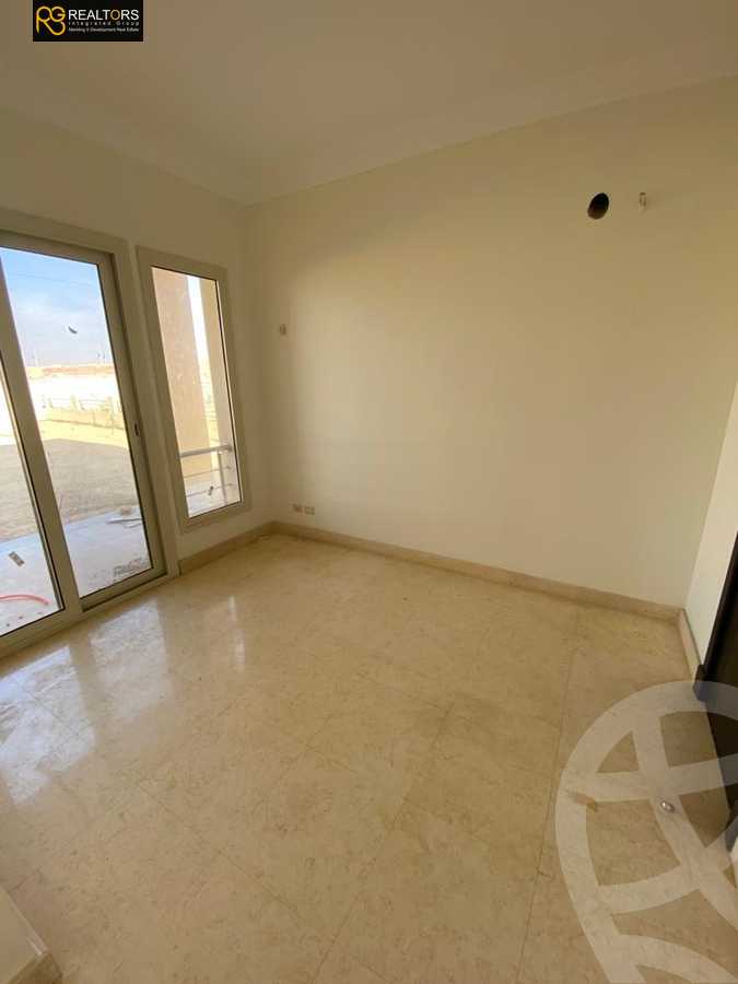 https://aqarmap.com.eg/en/listing/4072019-for-sale-cairo-6th-of-october-compound-grand-heights