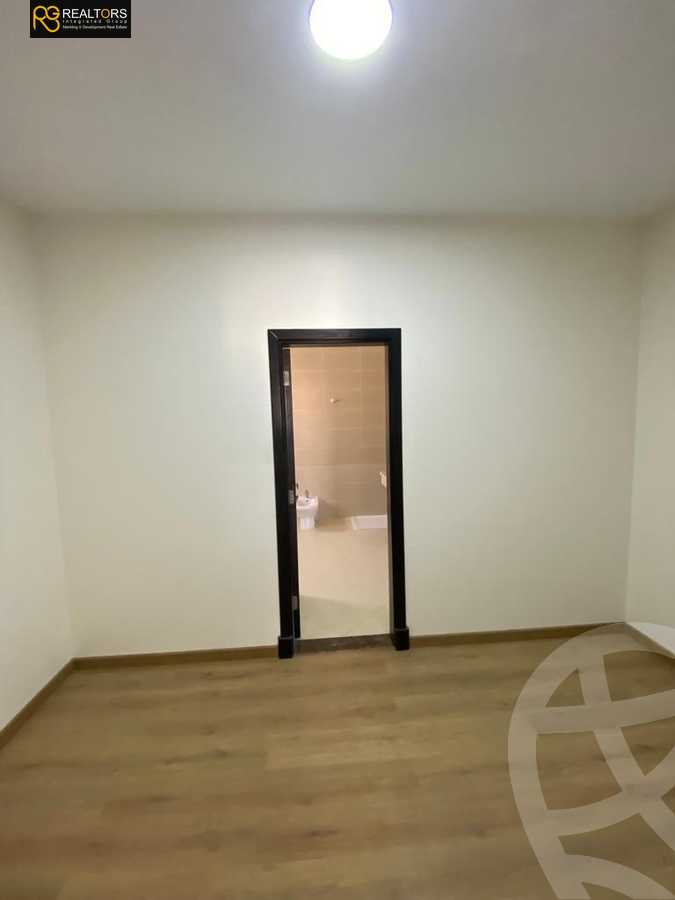 https://aqarmap.com.eg/en/listing/4072019-for-sale-cairo-6th-of-october-compound-grand-heights