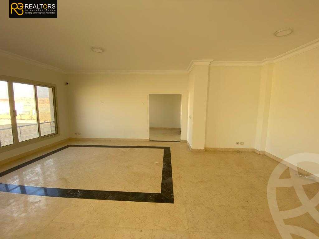 https://aqarmap.com.eg/en/listing/4072019-for-sale-cairo-6th-of-october-compound-grand-heights