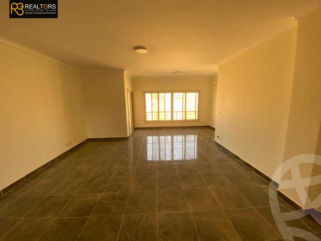 https://aqarmap.com.eg/en/listing/4072019-for-sale-cairo-6th-of-october-compound-grand-heights