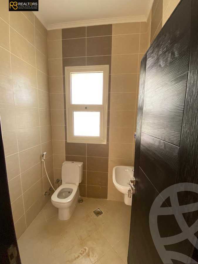 https://aqarmap.com.eg/en/listing/4072019-for-sale-cairo-6th-of-october-compound-grand-heights