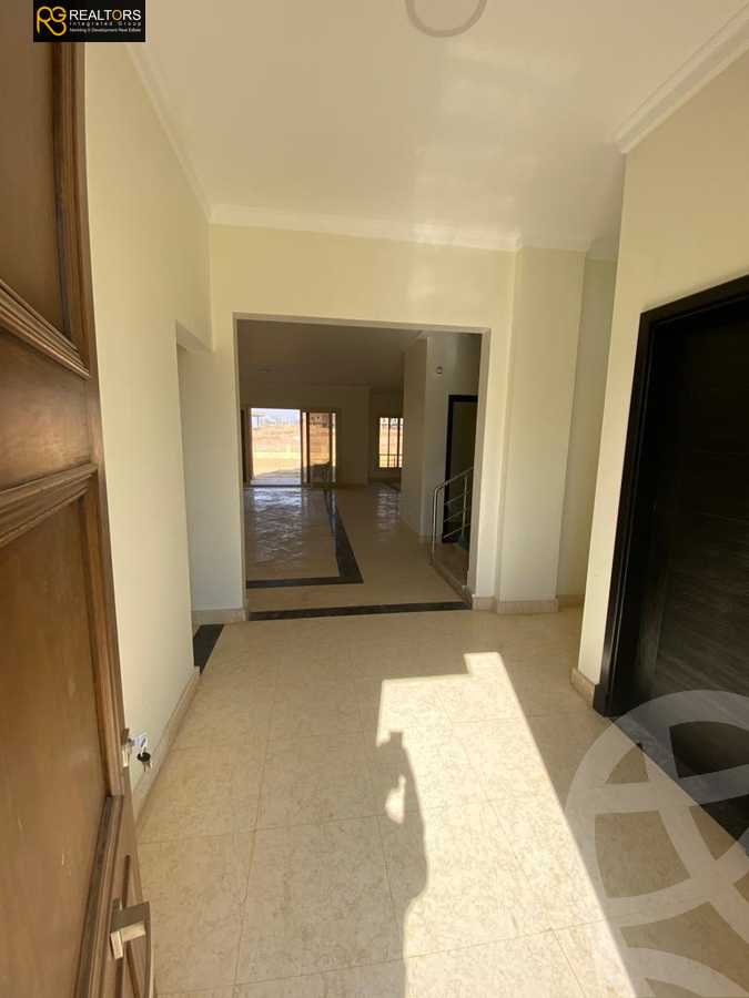 https://aqarmap.com.eg/en/listing/4072019-for-sale-cairo-6th-of-october-compound-grand-heights