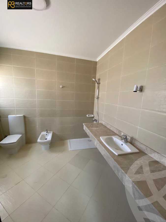 https://aqarmap.com.eg/en/listing/4072019-for-sale-cairo-6th-of-october-compound-grand-heights