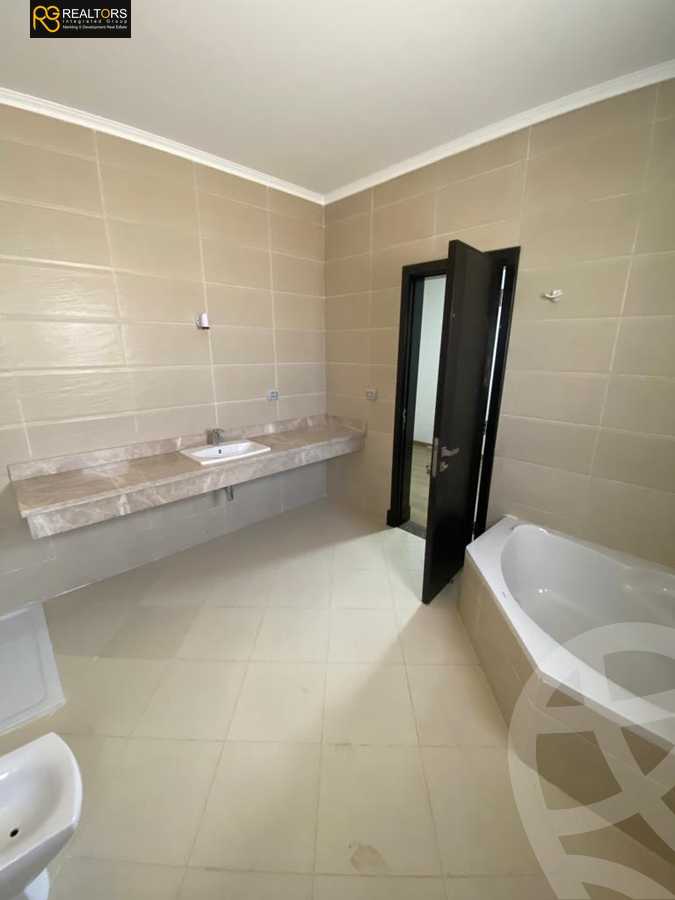 https://aqarmap.com.eg/en/listing/4072019-for-sale-cairo-6th-of-october-compound-grand-heights