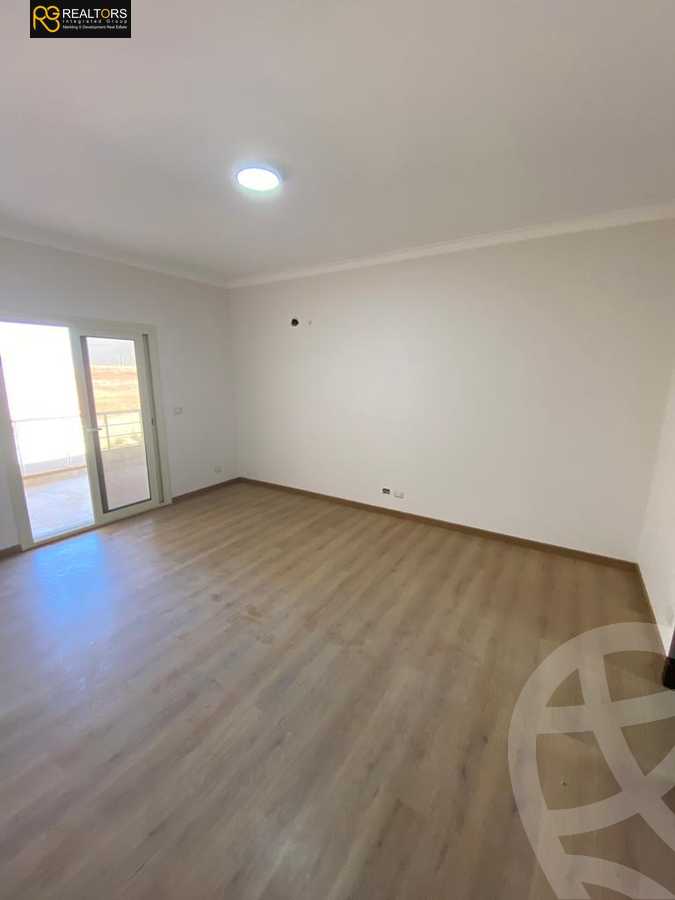 https://aqarmap.com.eg/en/listing/4072019-for-sale-cairo-6th-of-october-compound-grand-heights