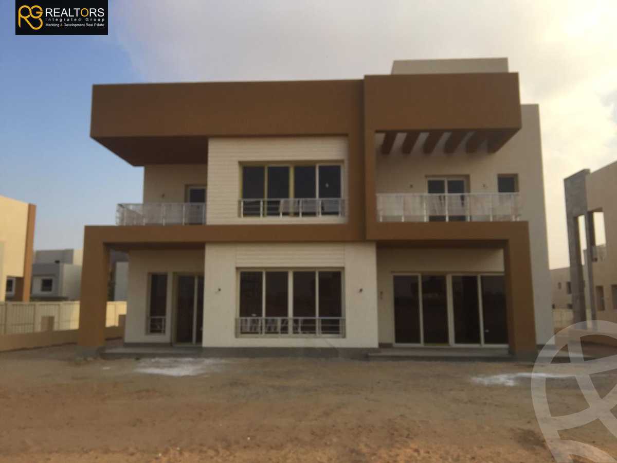 https://aqarmap.com.eg/en/listing/4072019-for-sale-cairo-6th-of-october-compound-grand-heights