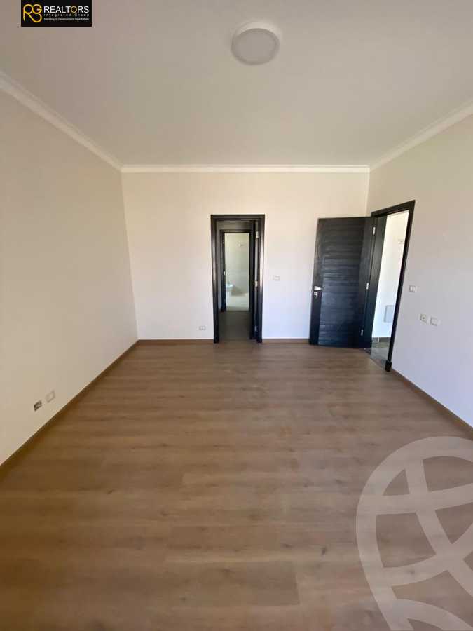 https://aqarmap.com.eg/en/listing/4072019-for-sale-cairo-6th-of-october-compound-grand-heights