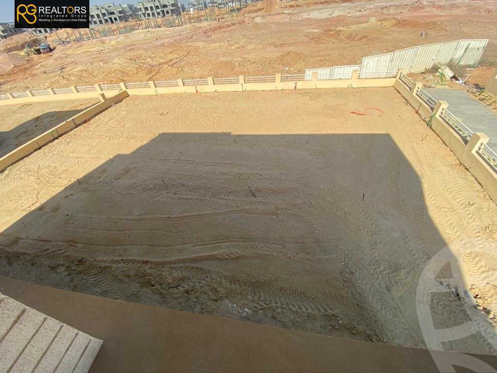 https://aqarmap.com.eg/en/listing/4072019-for-sale-cairo-6th-of-october-compound-grand-heights