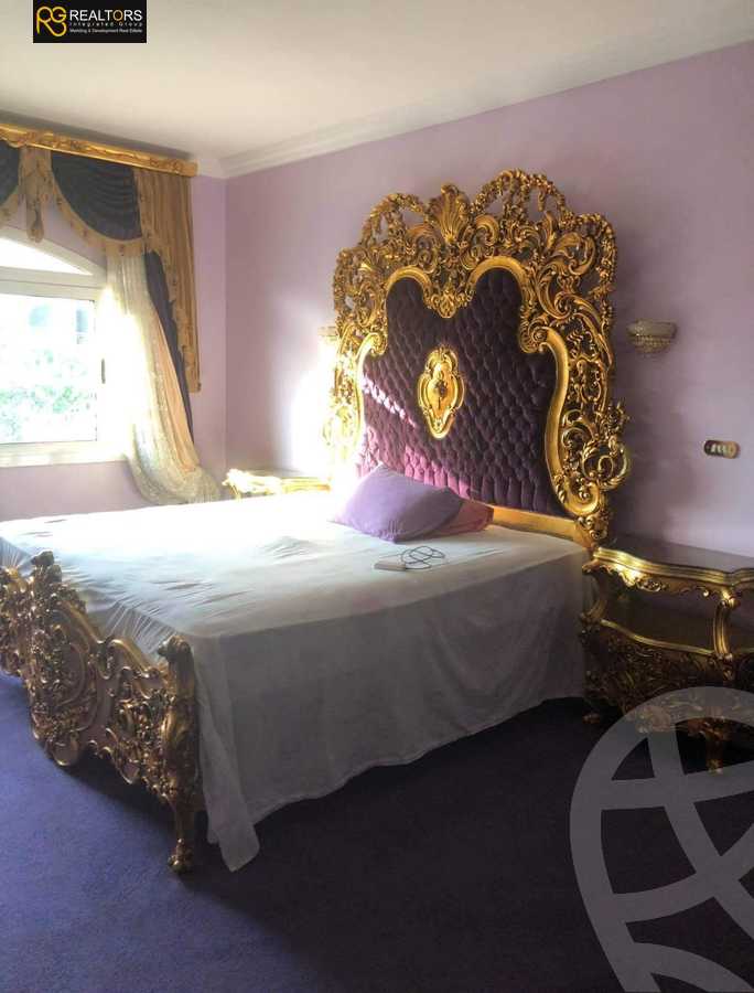 https://aqarmap.com.eg/en/listing/4072107-for-sale-golf-2-nestoria