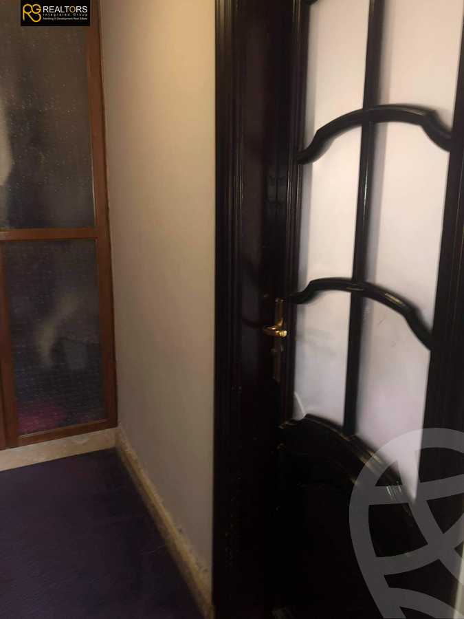 https://aqarmap.com.eg/en/listing/4072107-for-sale-golf-2-nestoria