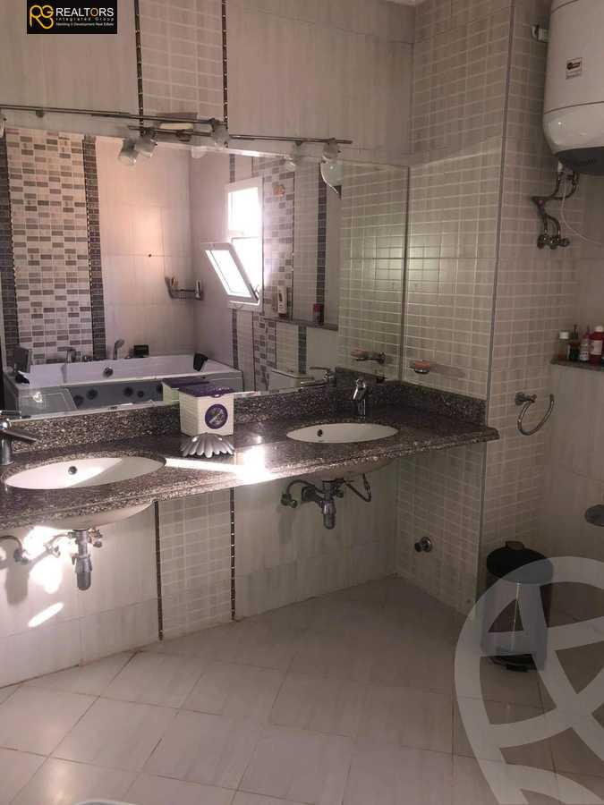 https://aqarmap.com.eg/en/listing/4072107-for-sale-golf-2-nestoria